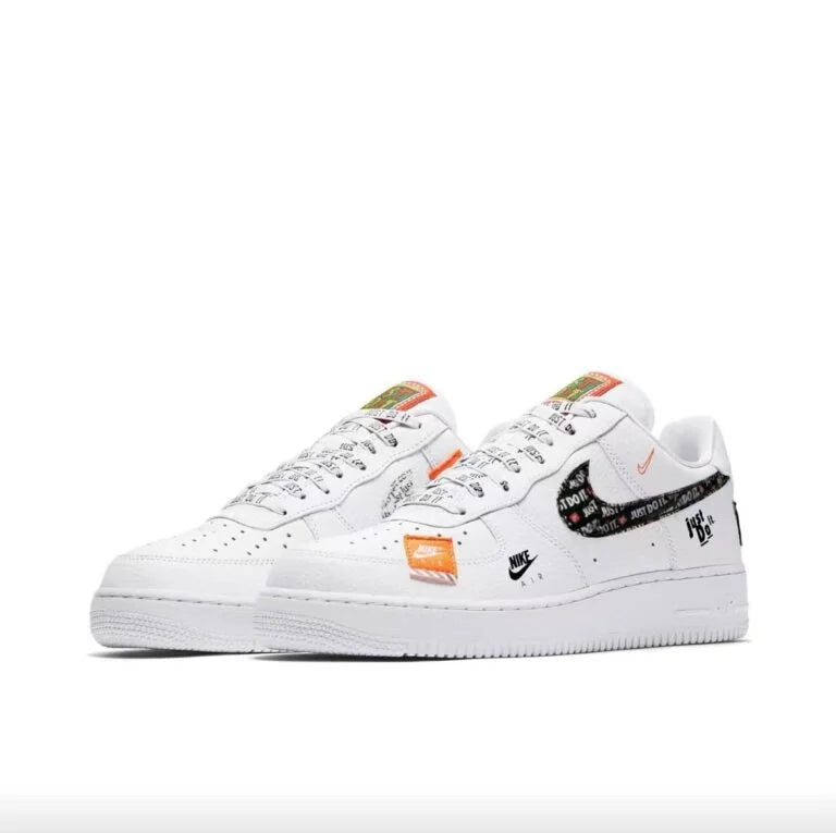 AIR FORCE 1 LOW