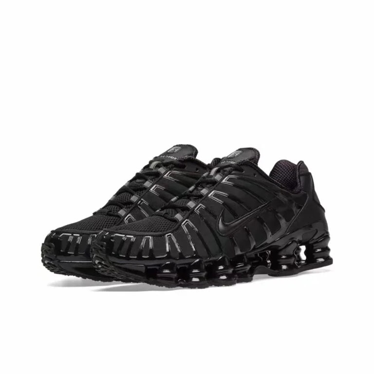 SHOX TL