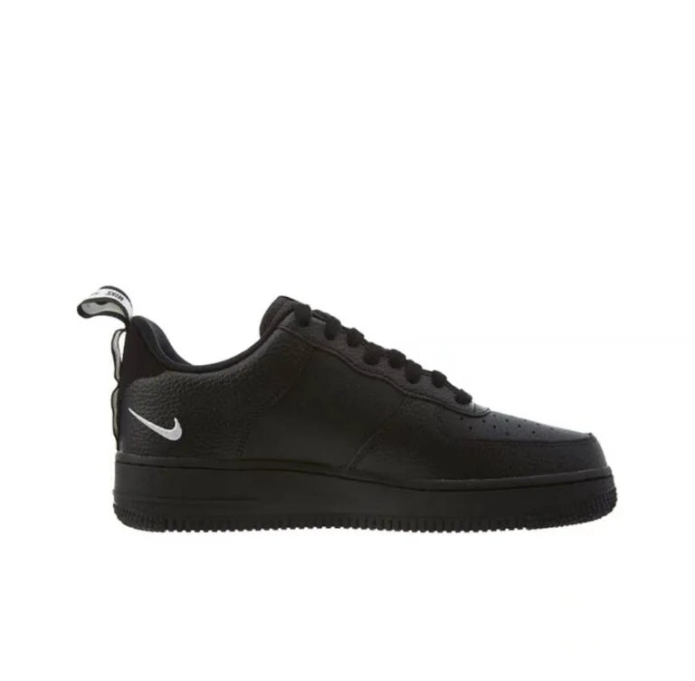 AIR FORCE 1 LOW