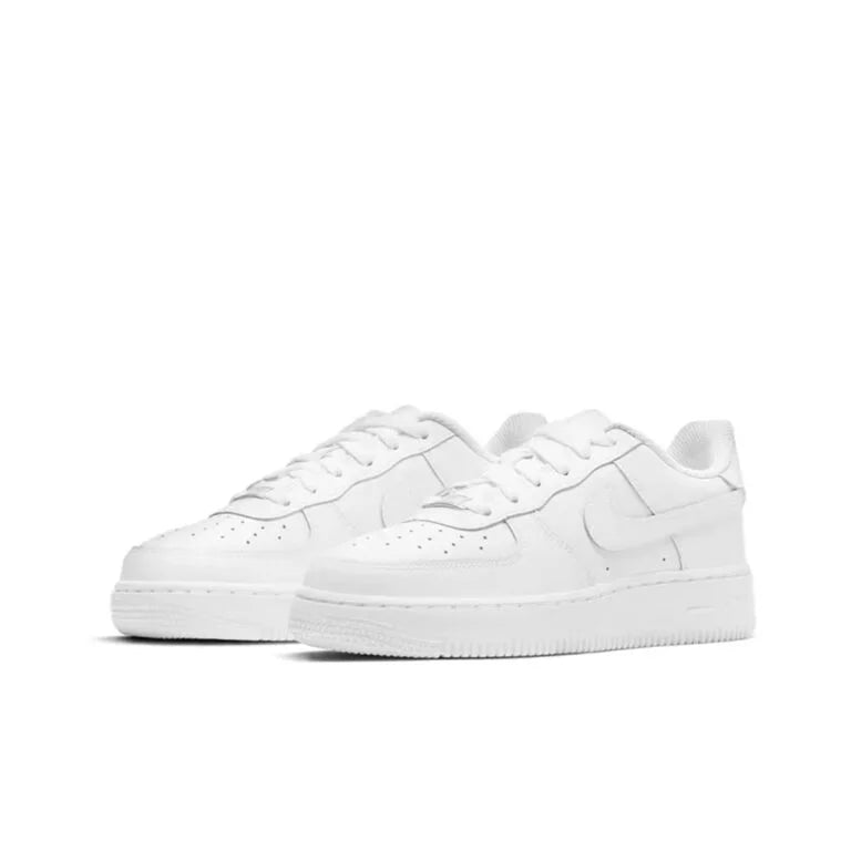 AIR FORCE 1 LOW