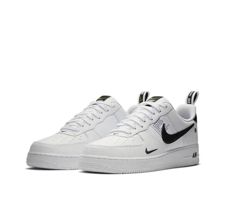AIR FORCE 1 LOW