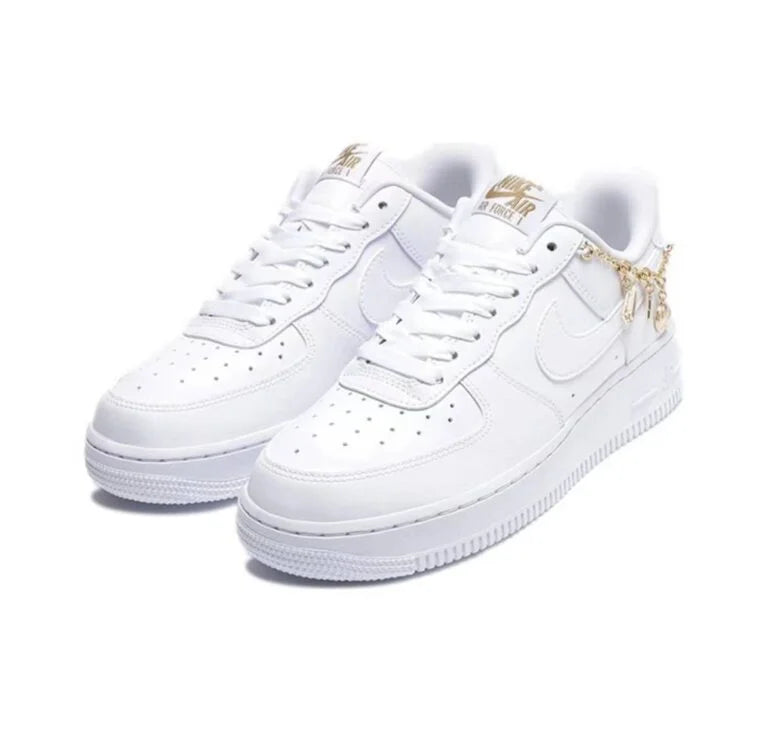 AIR FORCE 1 LOW