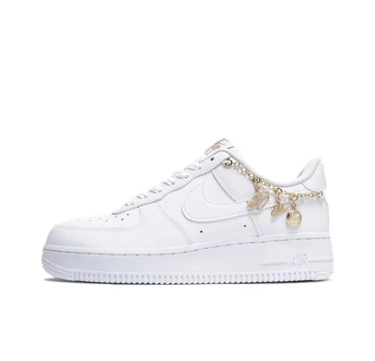 AIR FORCE 1 LOW
