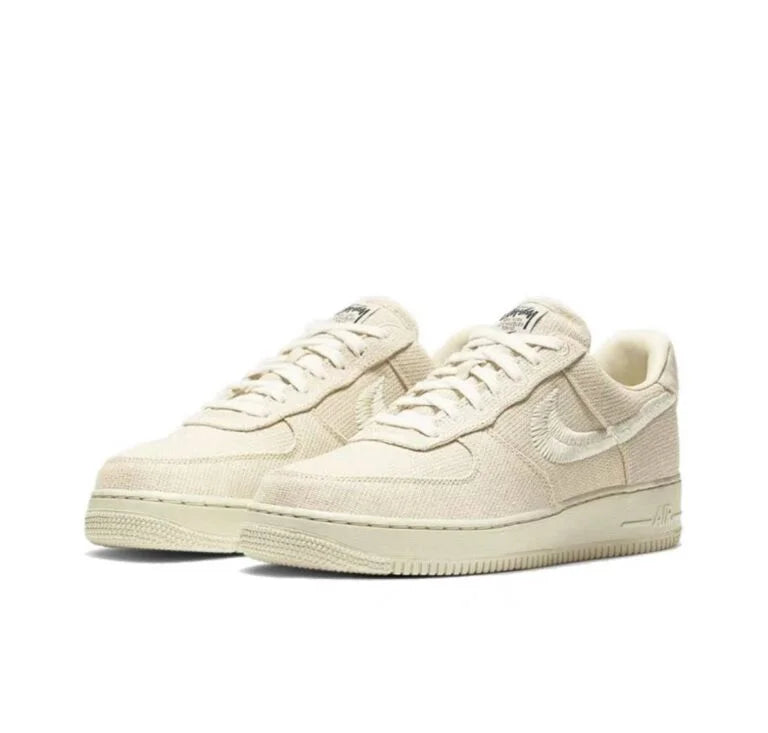 AIR FORCE 1 LOW