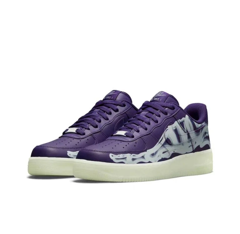 AIR FORCE 1 LOW