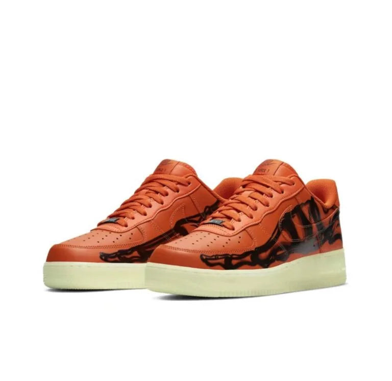 AIR FORCE 1 LOW