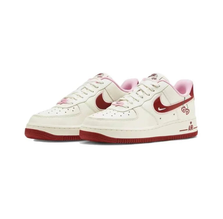 AIR FORCE 1 LOW
