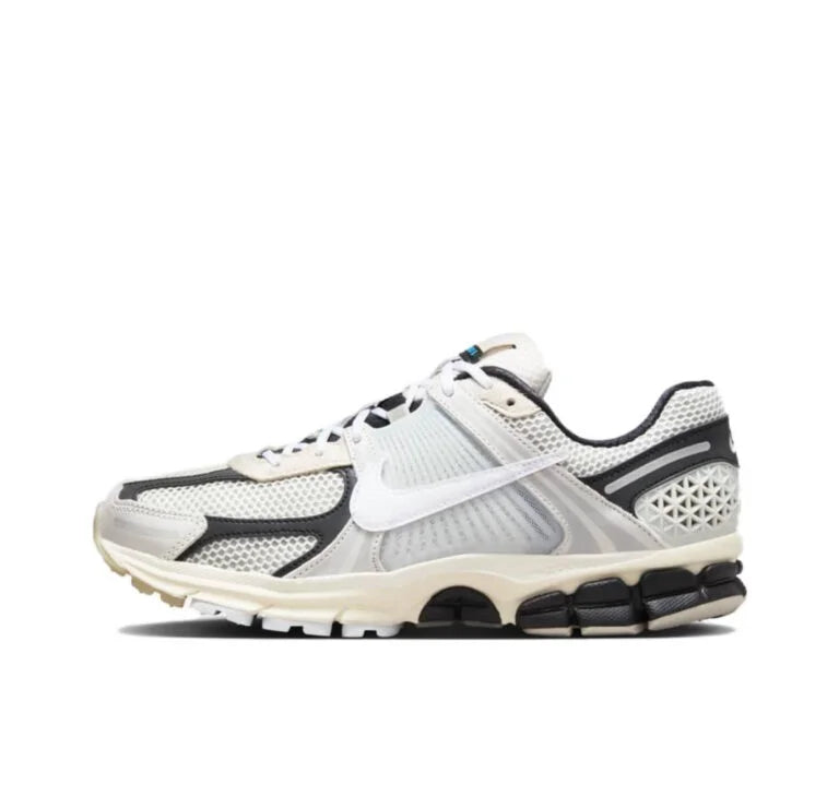 AIR ZOOM VOMERO 5