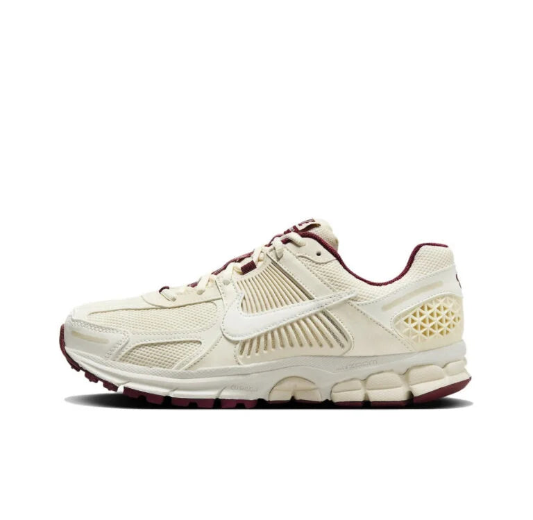 AIR ZOOM VOMERO 5