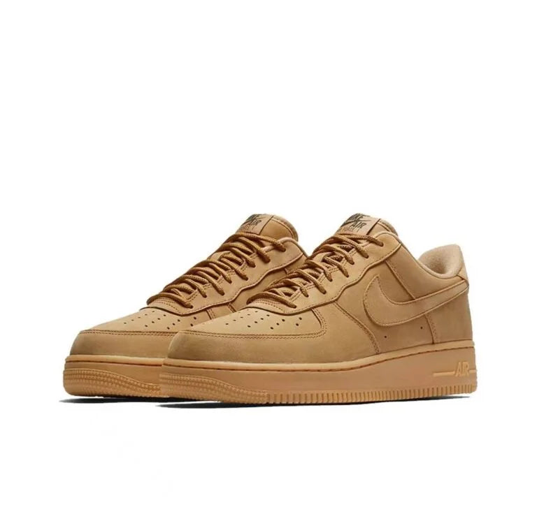 AIR FORCE 1 LOW