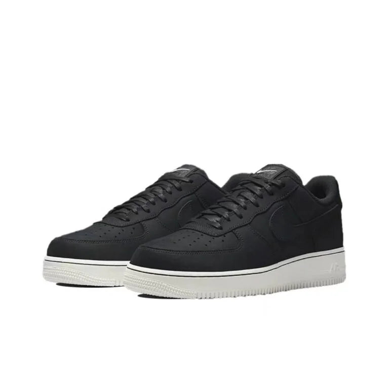 AIR FORCE 1 LOW