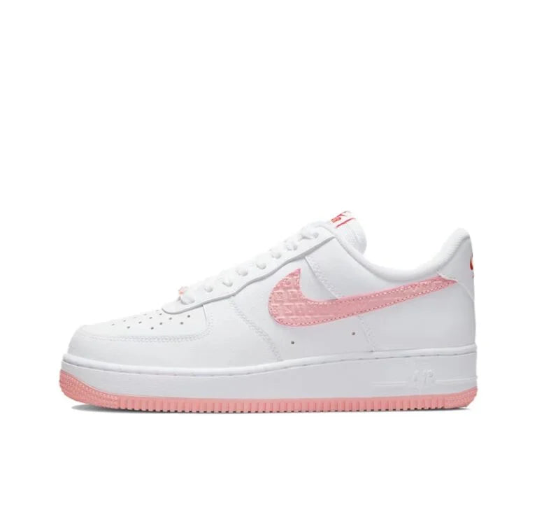 AIR FORCE 1 LOW