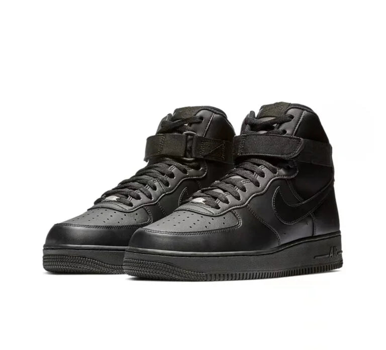 AIR FORCE 1 LOW