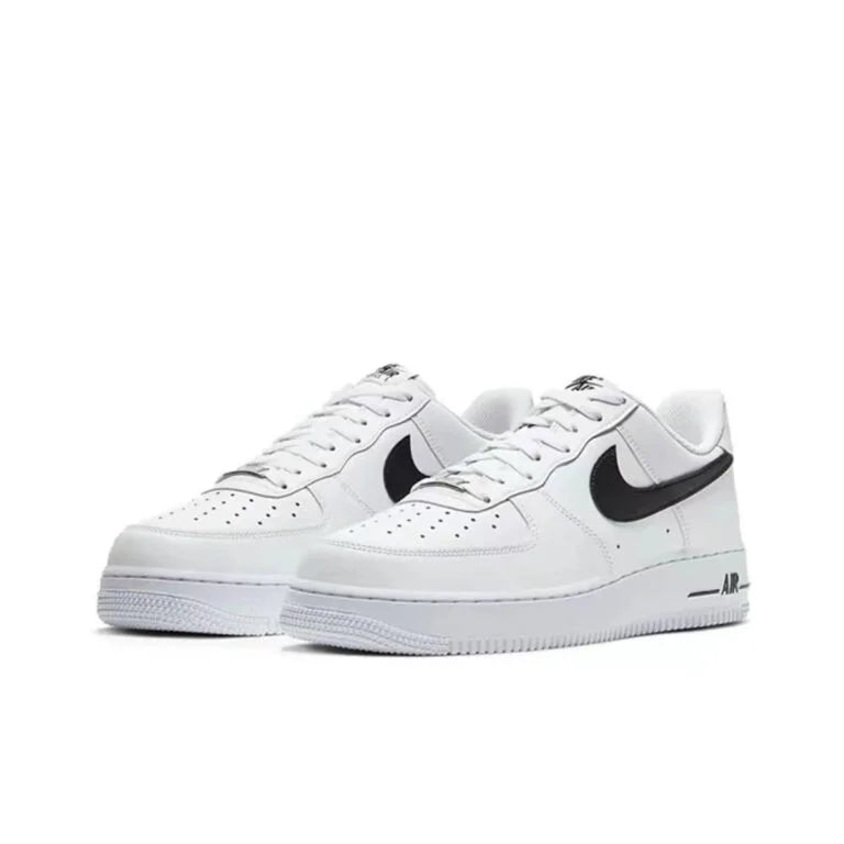 AIR FORCE 1 LOW