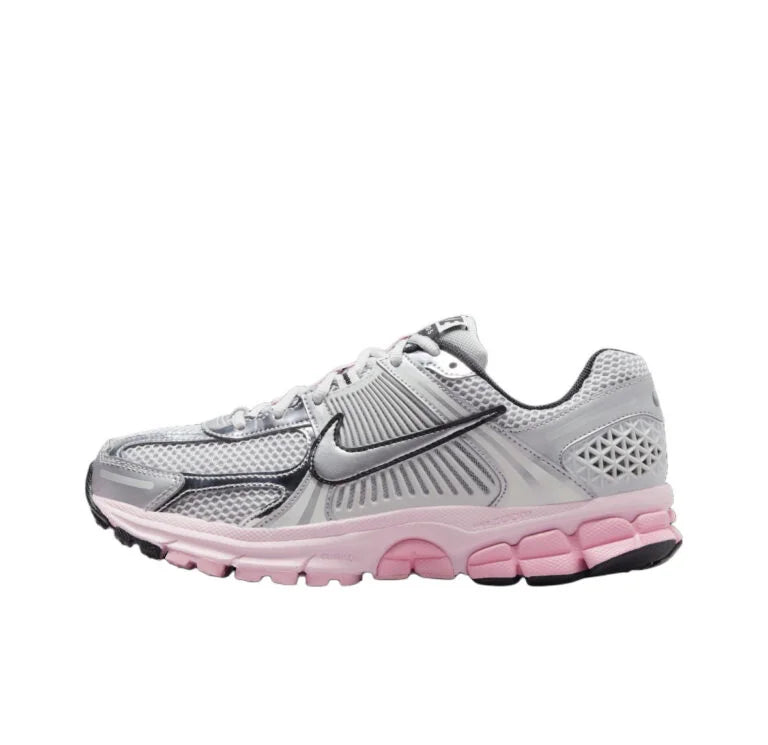 AIR ZOOM VOMERO 5