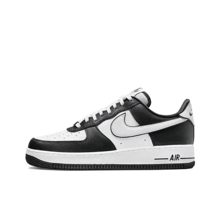 AIR FORCE 1 LOW
