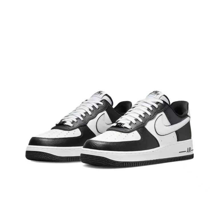 AIR FORCE 1 LOW