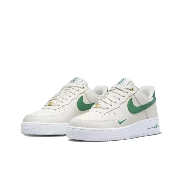 AIR FORCE 1 LOW