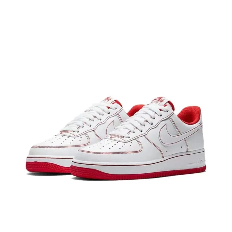 AIR FORCE 1 LOW