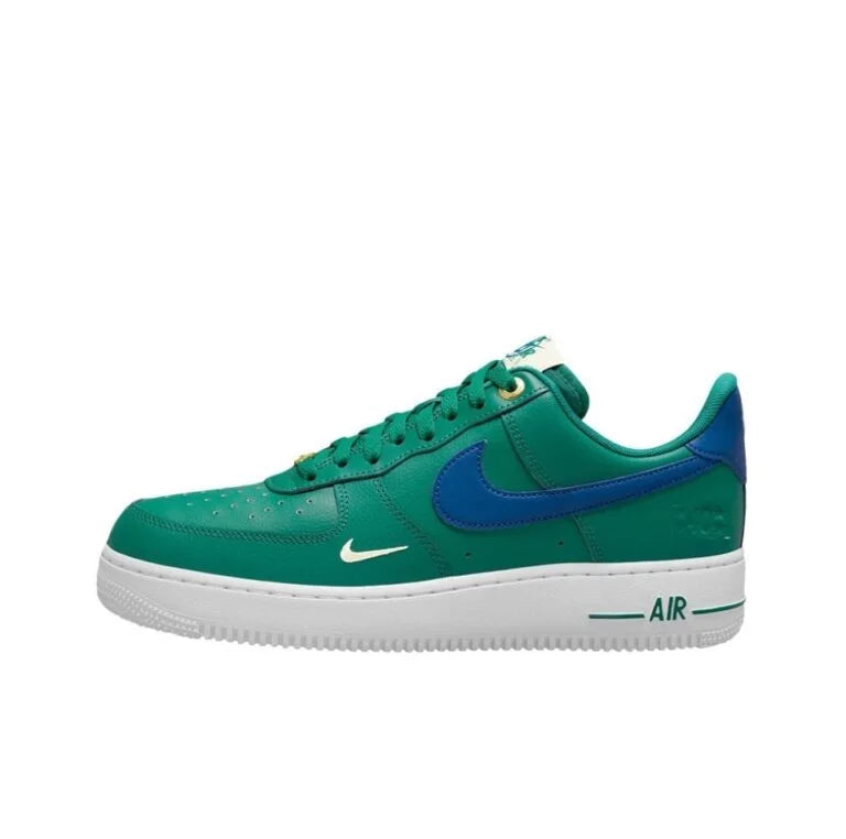 AIR FORCE 1 LOW