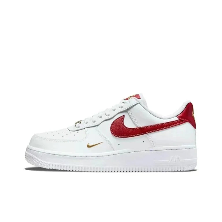 AIR FORCE 1 LOW