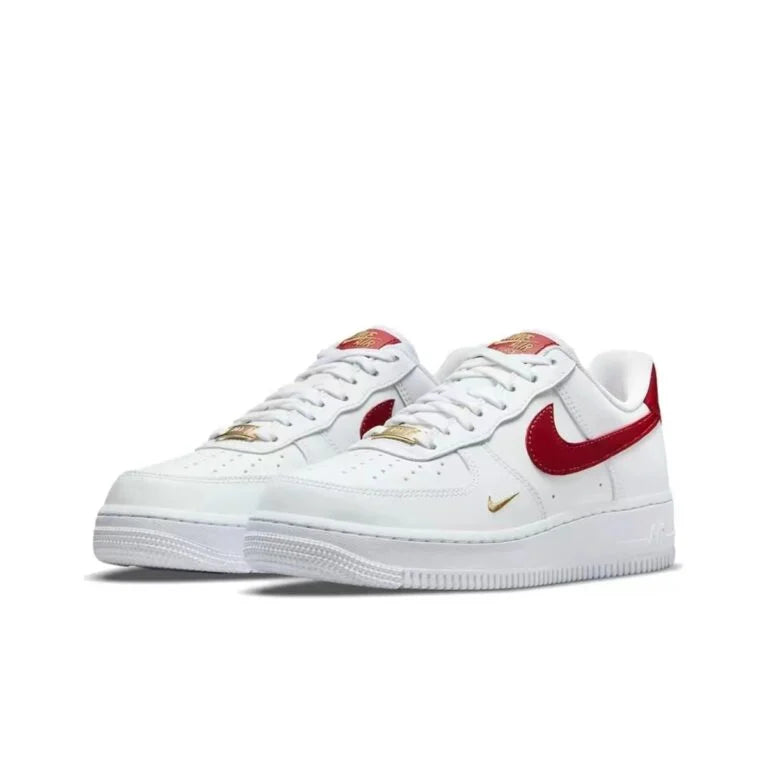 AIR FORCE 1 LOW