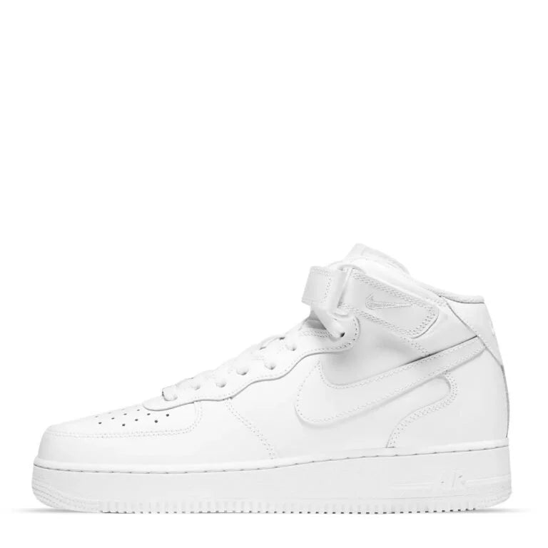 AIR FORCE 1 LOW