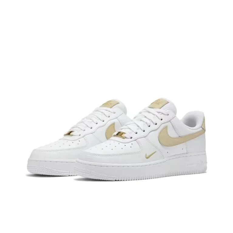 AIR FORCE 1 LOW