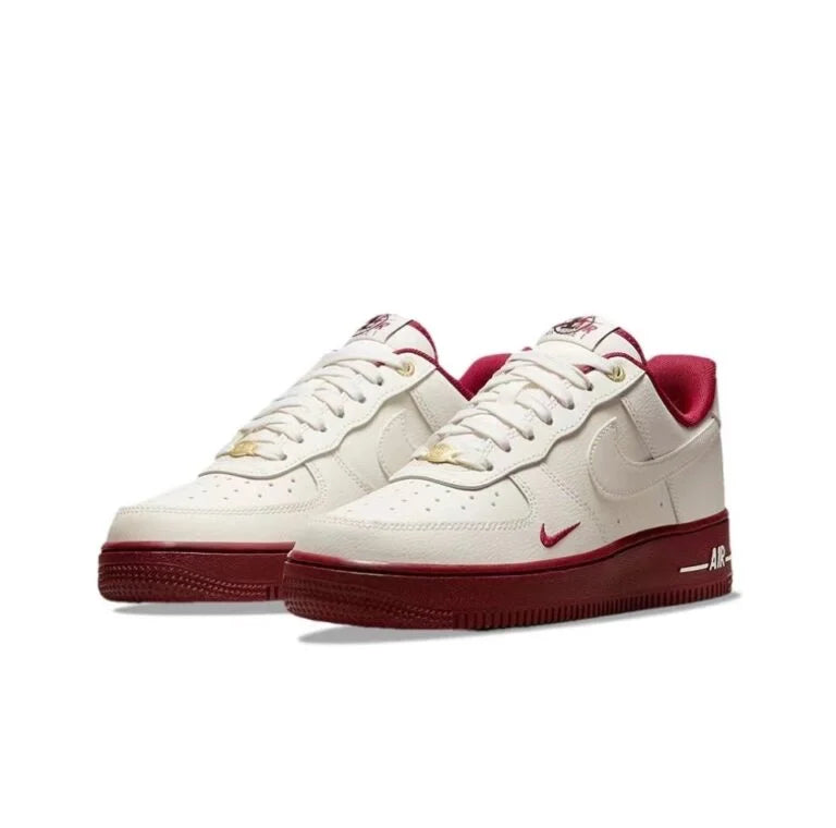 AIR FORCE 1 LOW