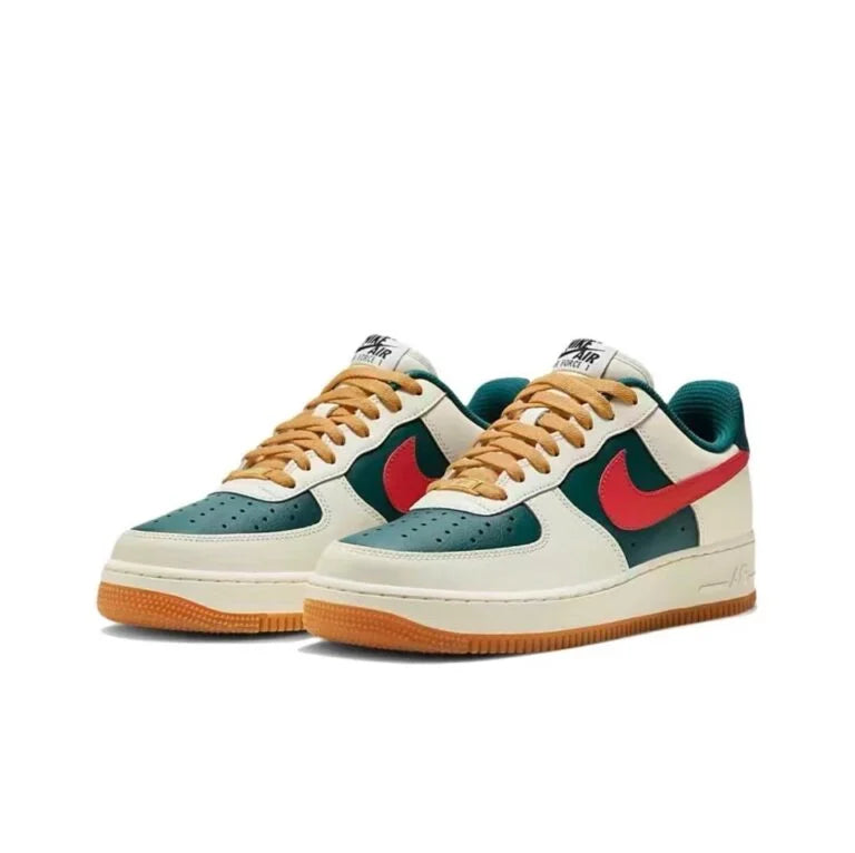 AIR FORCE 1 LOW