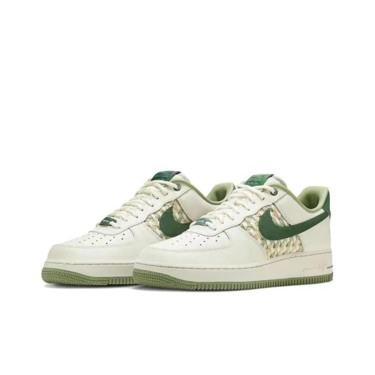AIR FORCE 1 LOW