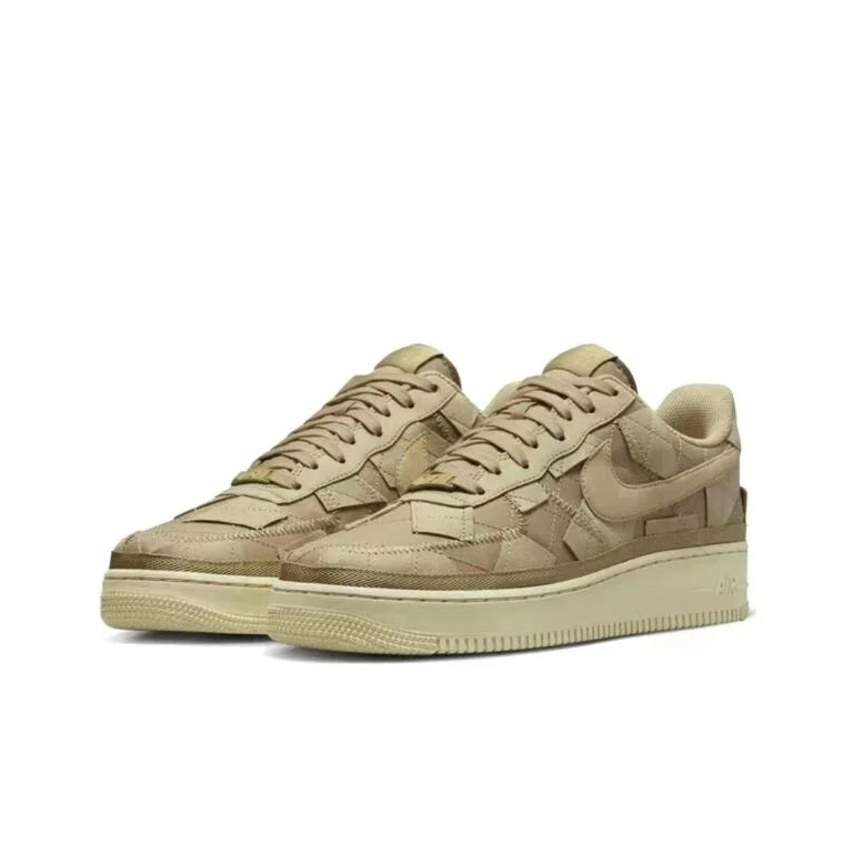 AIR FORCE 1 LOW