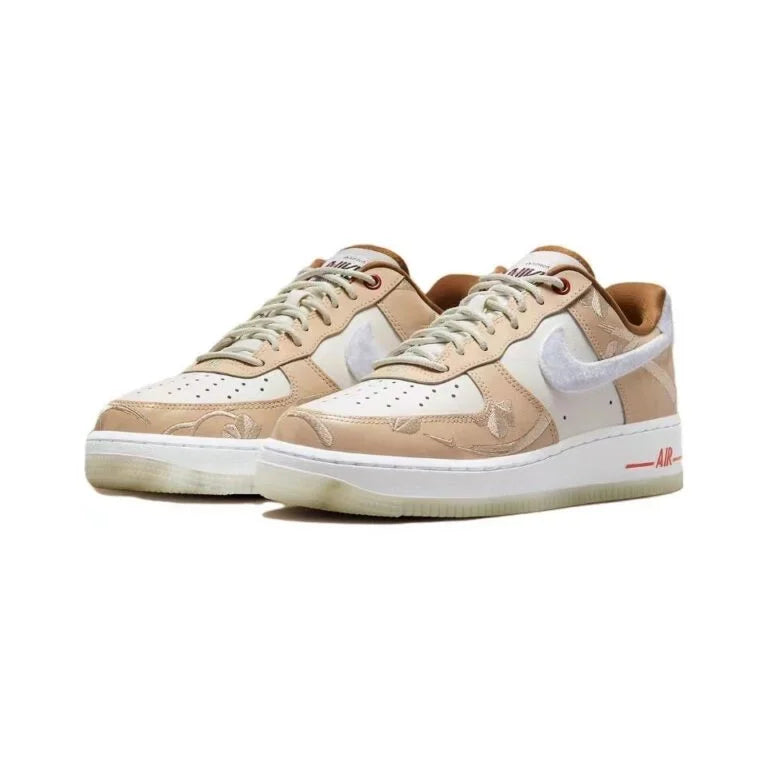 AIR FORCE 1 LOW