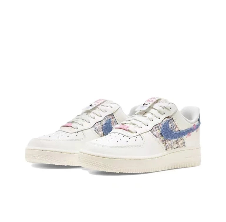 AIR FORCE 1 LOW