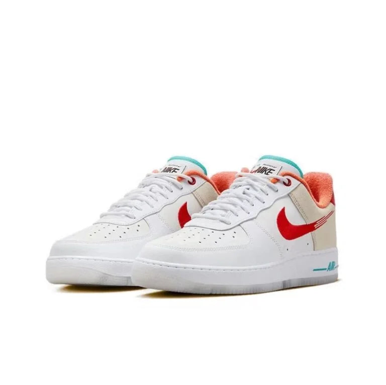 AIR FORCE 1 LOW