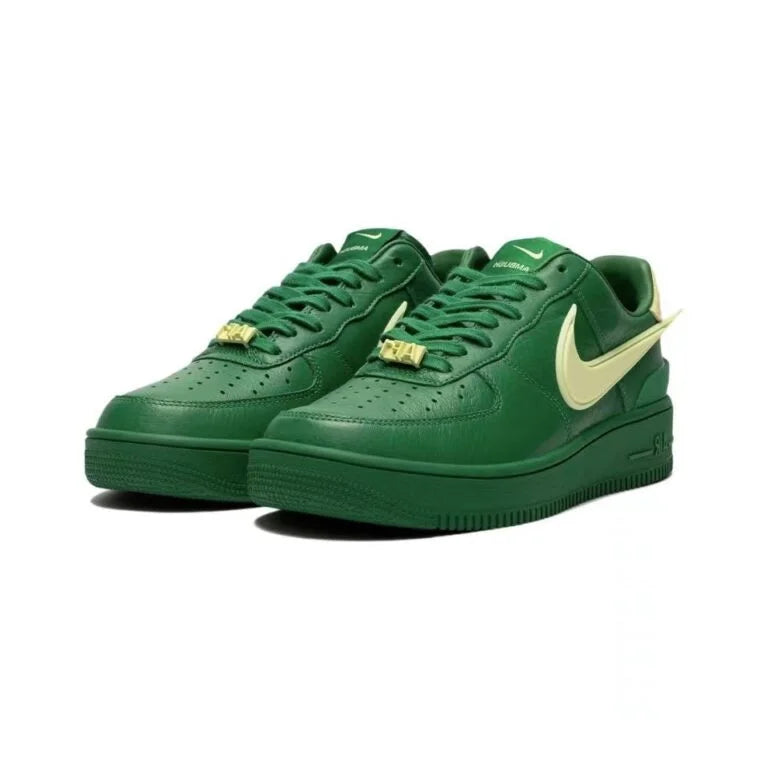 AIR FORCE 1 LOW