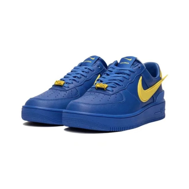 AIR FORCE 1 LOW