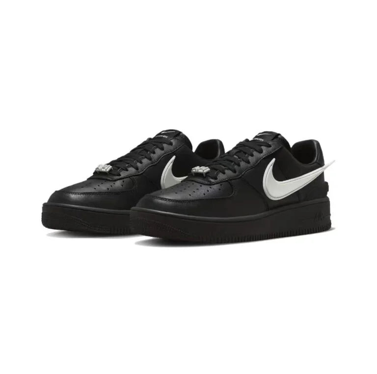 AIR FORCE 1 LOW