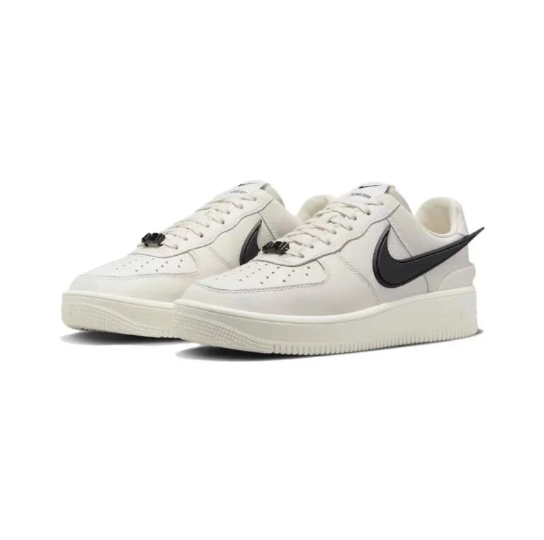 AIR FORCE 1 LOW