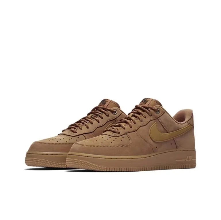 AIR FORCE 1 LOW