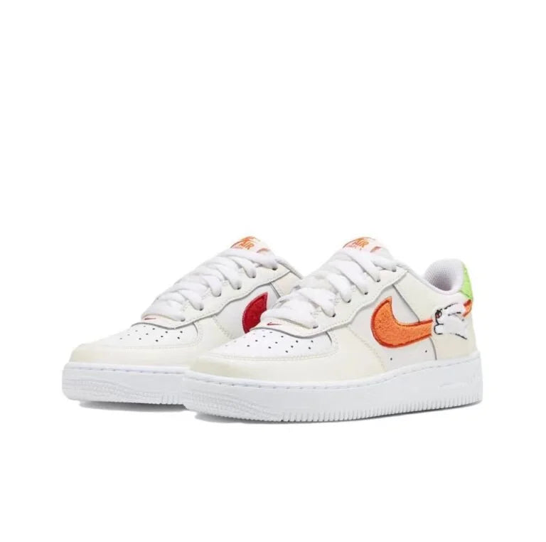 AIR FORCE 1 LOW
