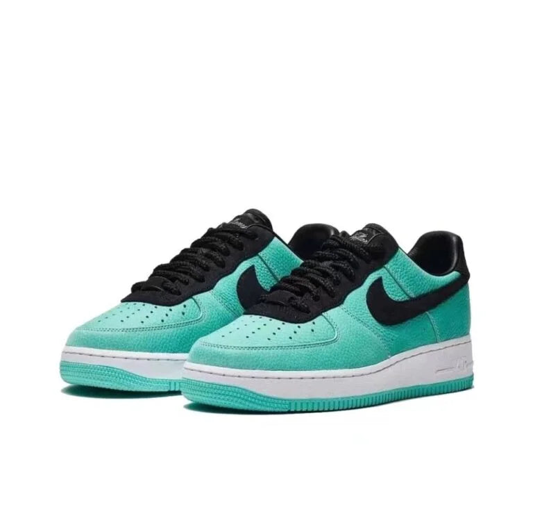 AIR FORCE 1 LOW