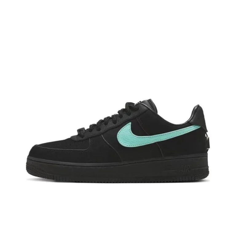 AIR FORCE 1 LOW