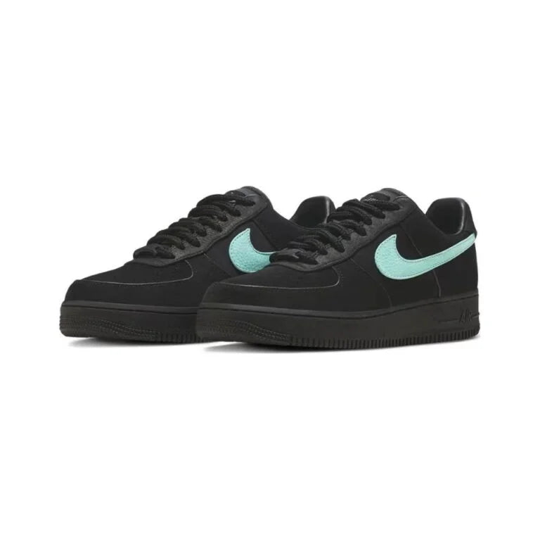 AIR FORCE 1 LOW