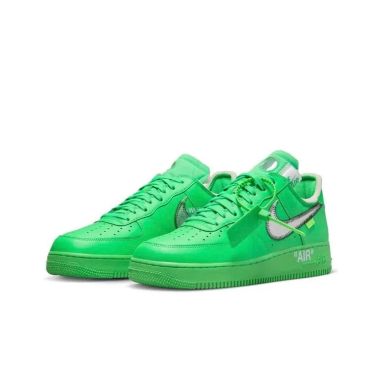 AIR FORCE 1 LOW OFF