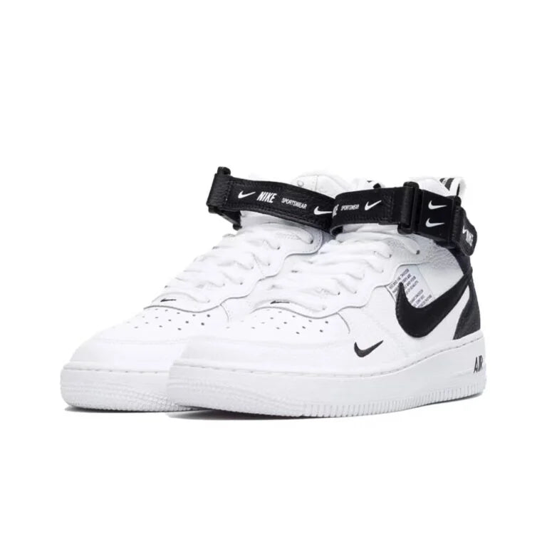 AIR FORCE 1 LOW