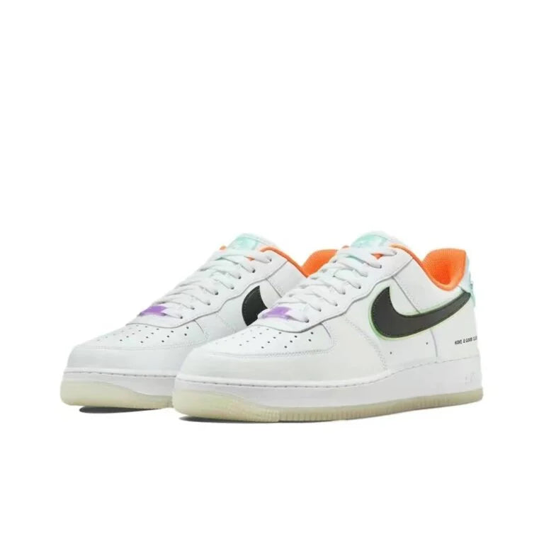 AIR FORCE 1 LOW
