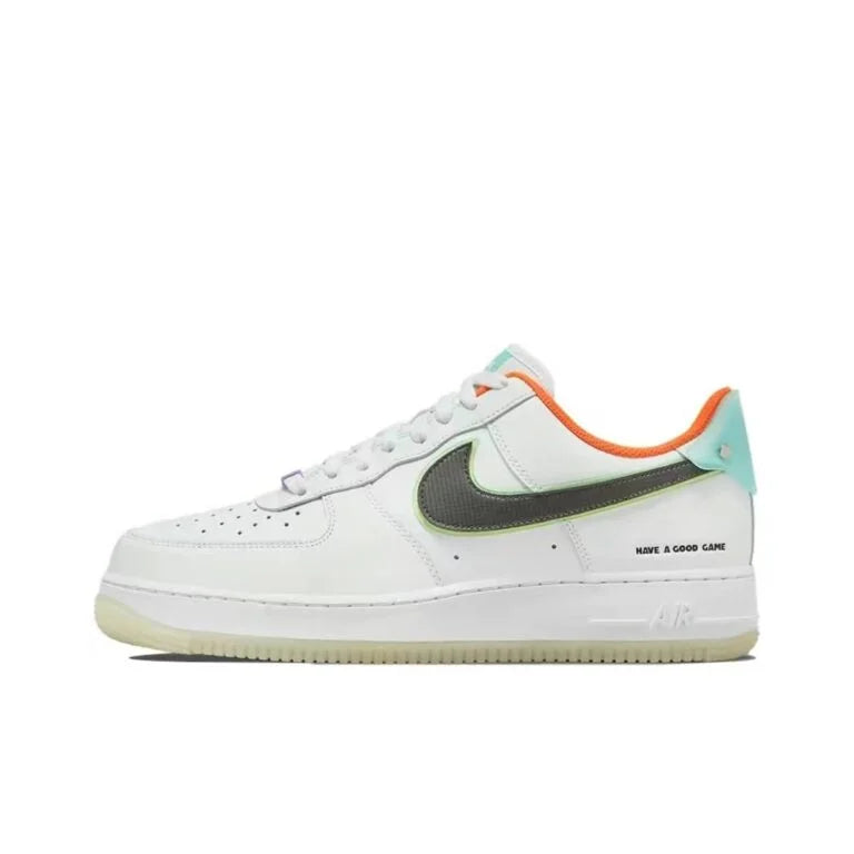 AIR FORCE 1 LOW