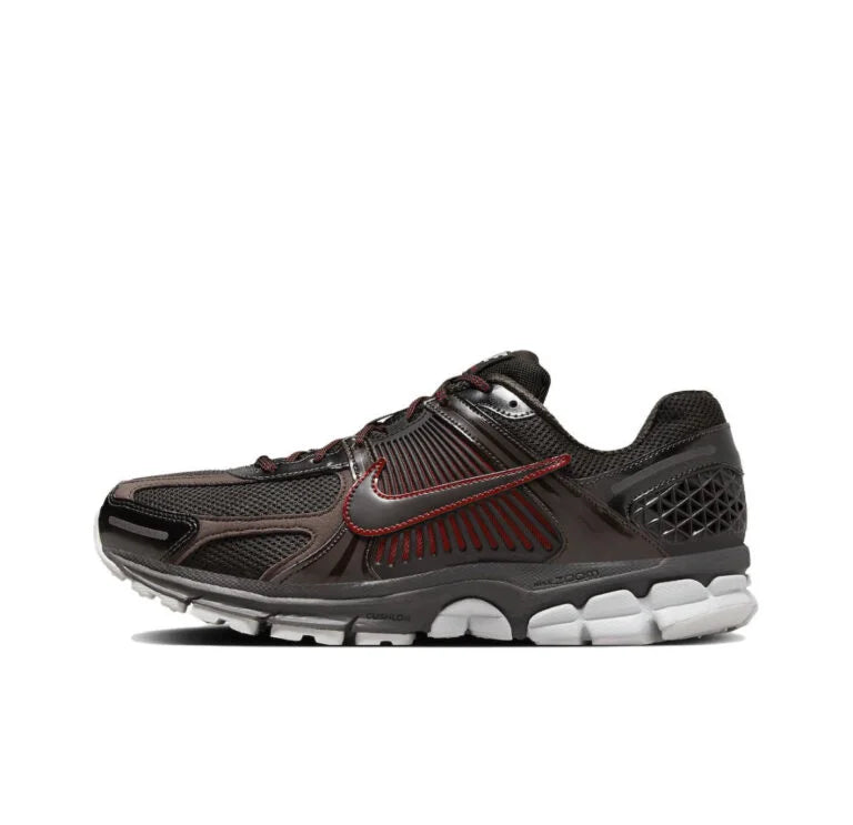 AIR ZOOM VOMERO 5