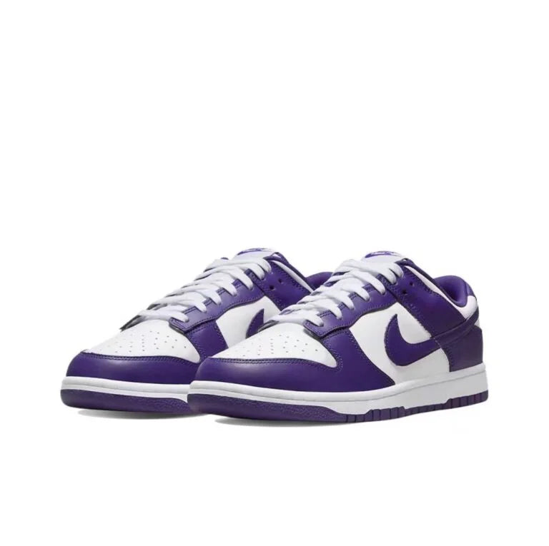 DUNK LOW